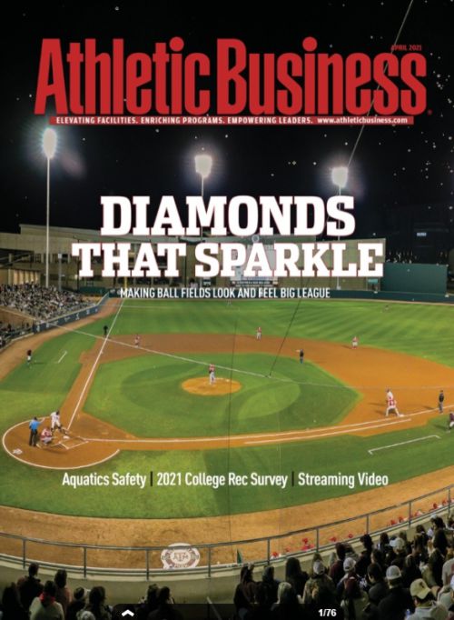 Athletic-Business-Magazine-2021-Issue