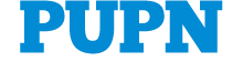 logo (1)-1