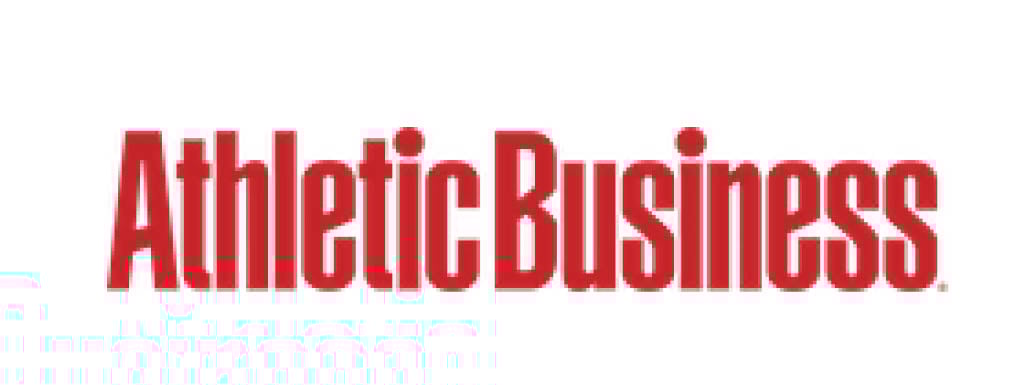 Athletic Business Buyers Guide