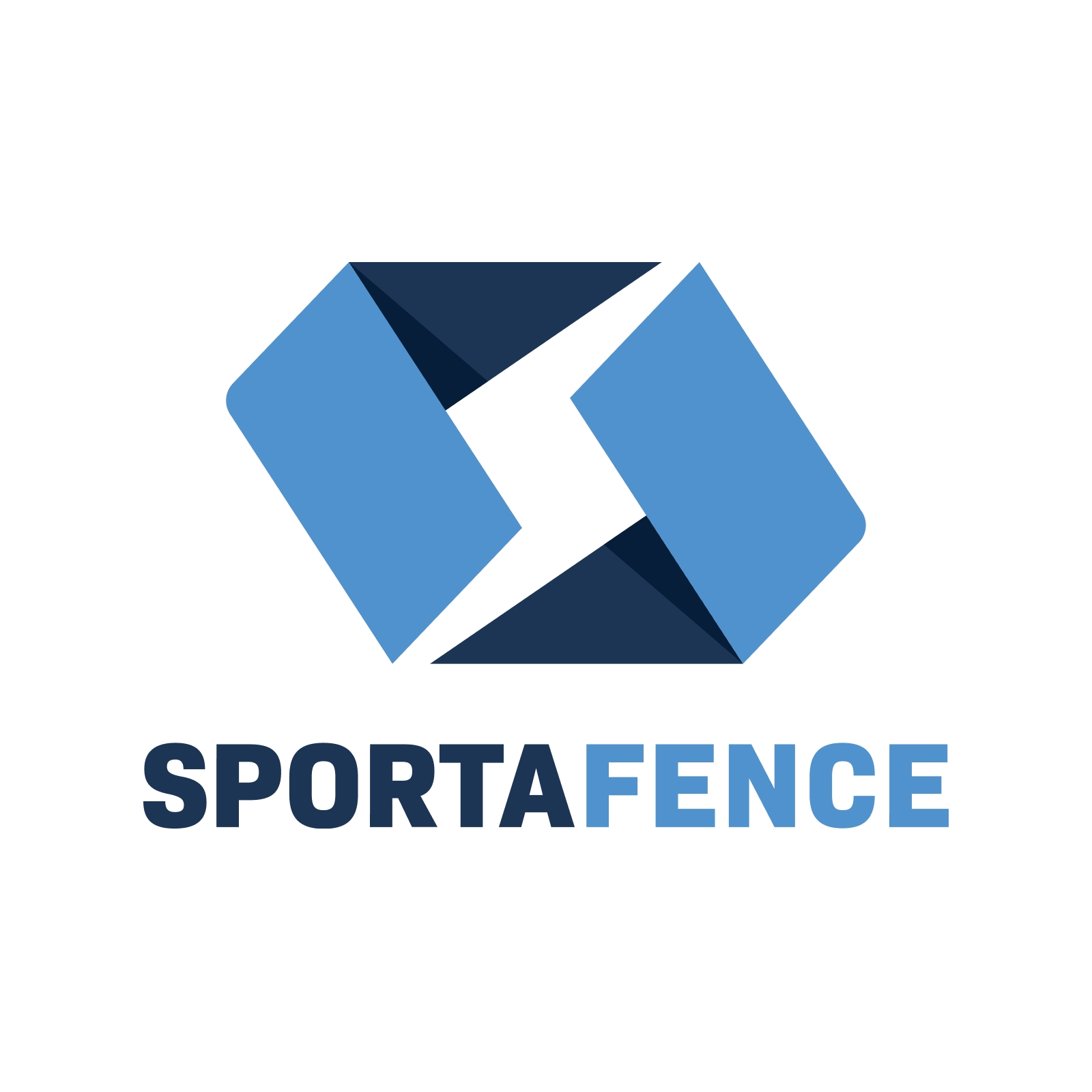 SportaFence Named Top Game Changing Products for 2021-22!