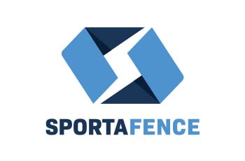 NEW SportaFence Brand & Website