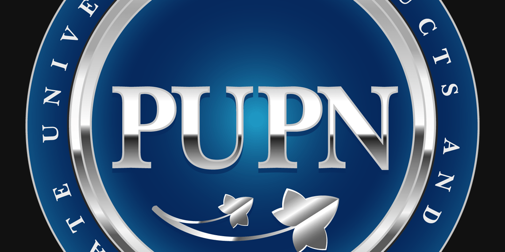 Private University Products and News